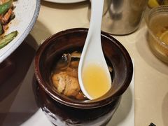 -小柴米·传统江西菜(八一广场店)