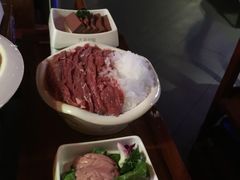 -大渝火锅(苏州西城永捷店)