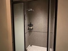 -守田肩颈·推拿SPA(颐豪旗舰店)