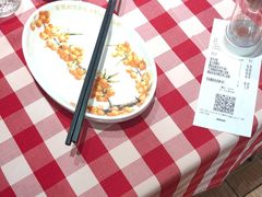 -西贝莜面村(镇江苏宁广场店)