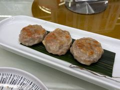 -松雅轩商务婚礼生日(同和店)