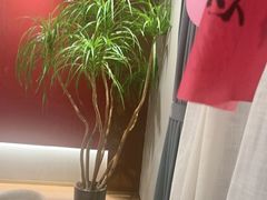 -赣悦轩·四季小馆