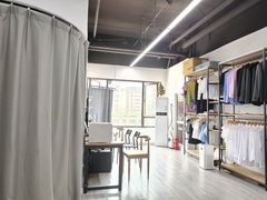 -红柚照相馆(韩森东路龙湖店)