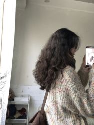 -V7 HAIR SALON
