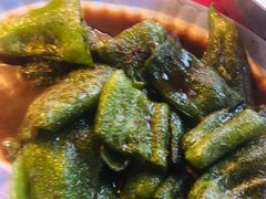 -无味饭店(九眼桥商业文化广场店)