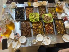 -老三李村河底戳子肉(总店)