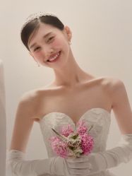 -金夫人婚纱摄影(总店)