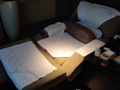 -金色印象·4k影院式足体养生(大渡口店)