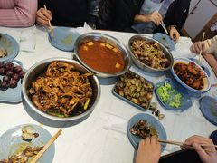 -辣盆盆麻辣小龙虾(哈尔滨总店)