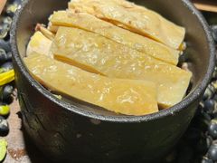 -寻宝记绍兴菜(状元店)
