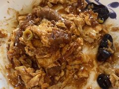 -天和晟烤鸭店(玉泉西街店)