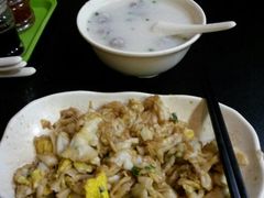 android_upload_pic-华辉拉肠(小北路店)
