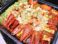 -丰收日(五角场店)