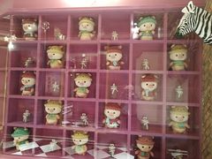 -火吧PTV聚会餐厅(6号店)