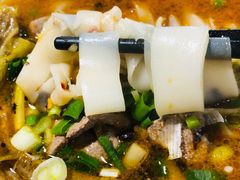 -八十八粉儿(尚都店)