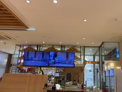 -西贝(国芳店)