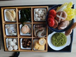-厦门屿爱月子中心(独栋海湾店)