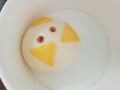 -粥传(太古里店)