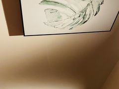 -沐善人家中医·推拿·理疗·三伏灸(新洲店)