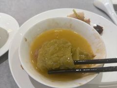 -临家小院·潮汕菜·商务宴请·点心(白石洲店)