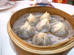 -翠园(广州太古汇店)