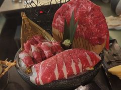 -湊湊火锅·茶憩(杭州湖滨银泰in77店)