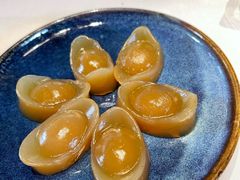 -侨美·唐荔园·40年地道粤菜