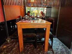 -大江户日本料理(吕厝店)