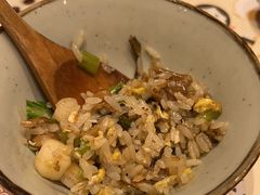 -上户日本料理(北仑富邦店)