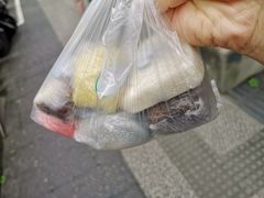 -江南春(中山中路店)