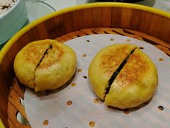 -御仙都北京菜馆·烤鸭店(双井店)