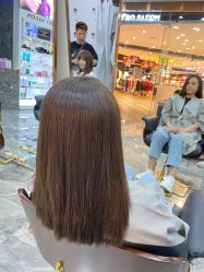 -YDO SALON