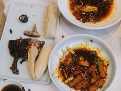 -全牛匠·乐山跷脚牛肉(上品+店)