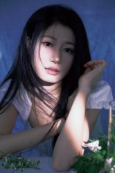 -WAVE SODA摄影工作室