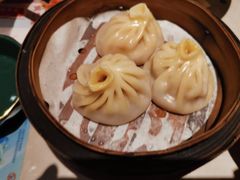 -松鹤楼·苏式汤面(虹桥天地店)