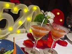 -王品牛排(珠海富华里店)