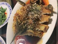 -徐鼎盛民间菜(上筑店)