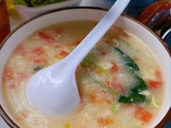 嘎达汤-棒小伙·齐齐哈尔烤肉(龙茗路店)