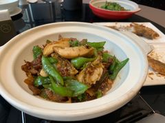 -徐记海鲜(开福寺|伍家岭店)