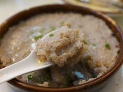 -腰记饭店(龙源路店)