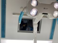 -TSK齿科德申会口腔门诊·联洋诊所
