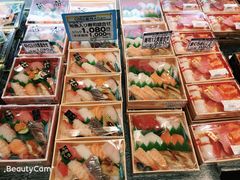-阪急百货店(梅田总店)