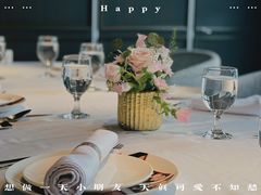 -王品牛排(珠海富华里店)