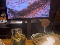 -巴奴毛肚火锅(广益哥伦布店)