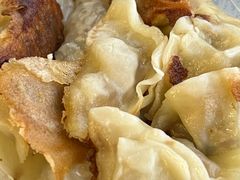 -阿狗烧麦(交通局店)