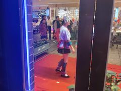-喜鹊音乐酒馆(西街店)