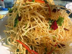 -伊隆斋(什刹海店)