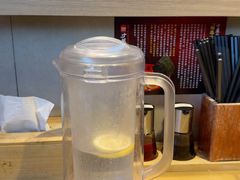 -寸屋拉面(凯德晶萃店)