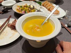-北京宴(丰台总店)
