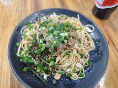 -川宜·胡二娃面馆(总店)